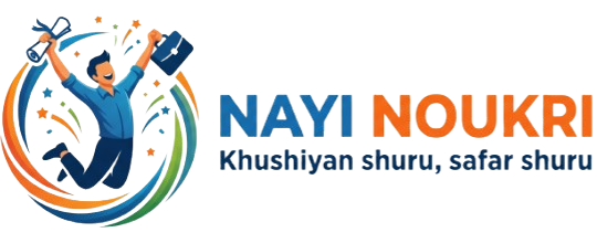 Nayi Noukri