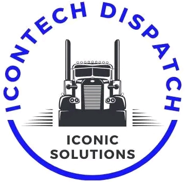 Icontech Dispatch