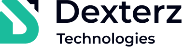 Dexterz Technologies