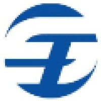 TechNova Solutions