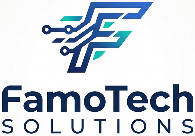 FamoTech Solutions